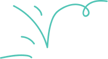 Line Element (1).png